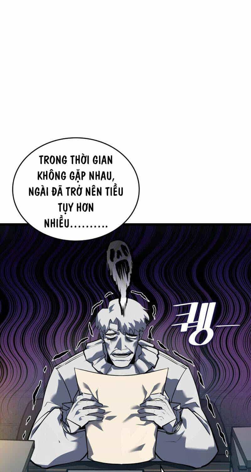 Sự Trở Lại Của Người Chơi Cấp Sss - Chương 112 - ảnh 67