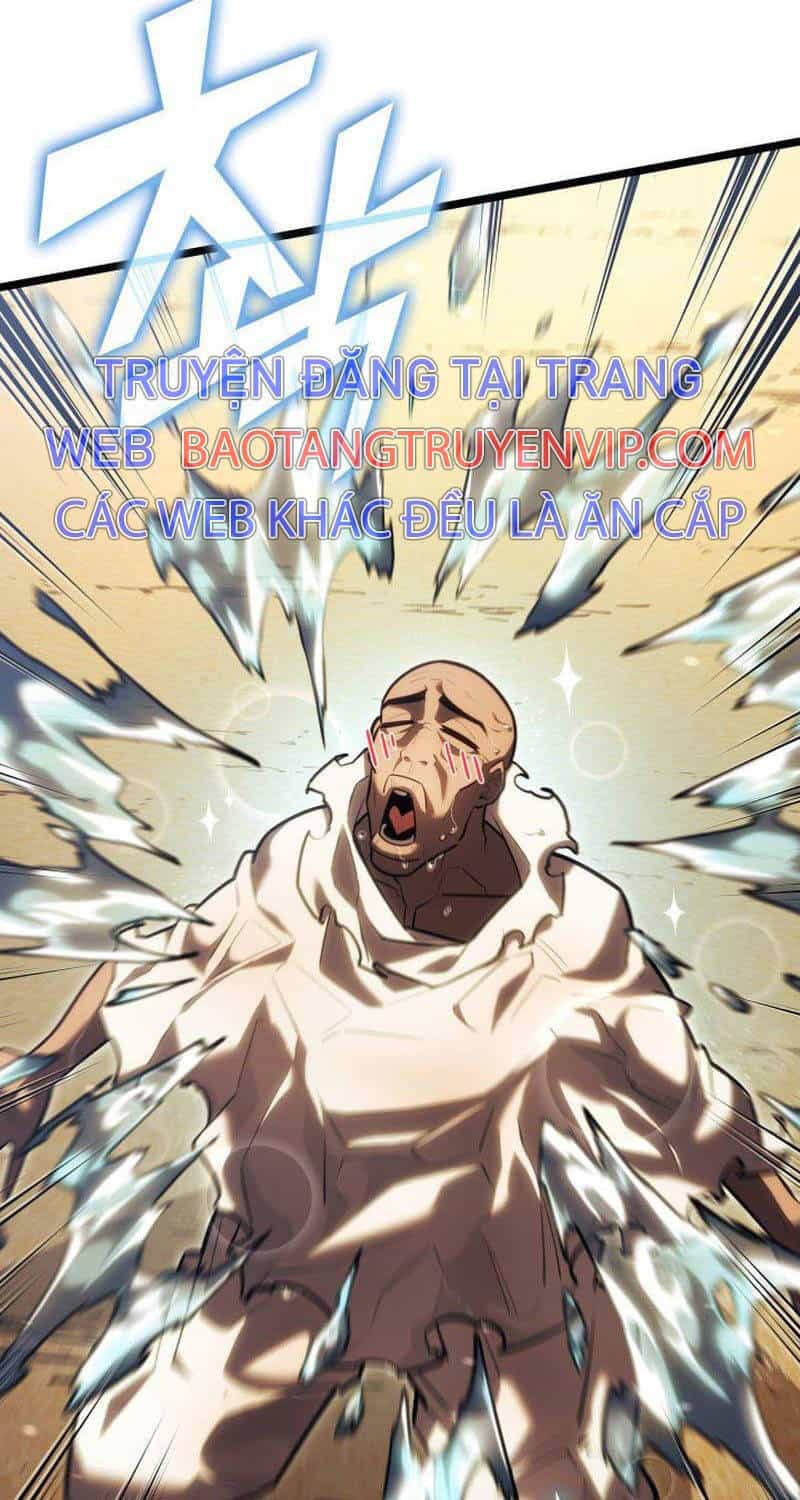 Sự Trở Lại Của Người Chơi Cấp Sss - Chương 113 - ảnh 21