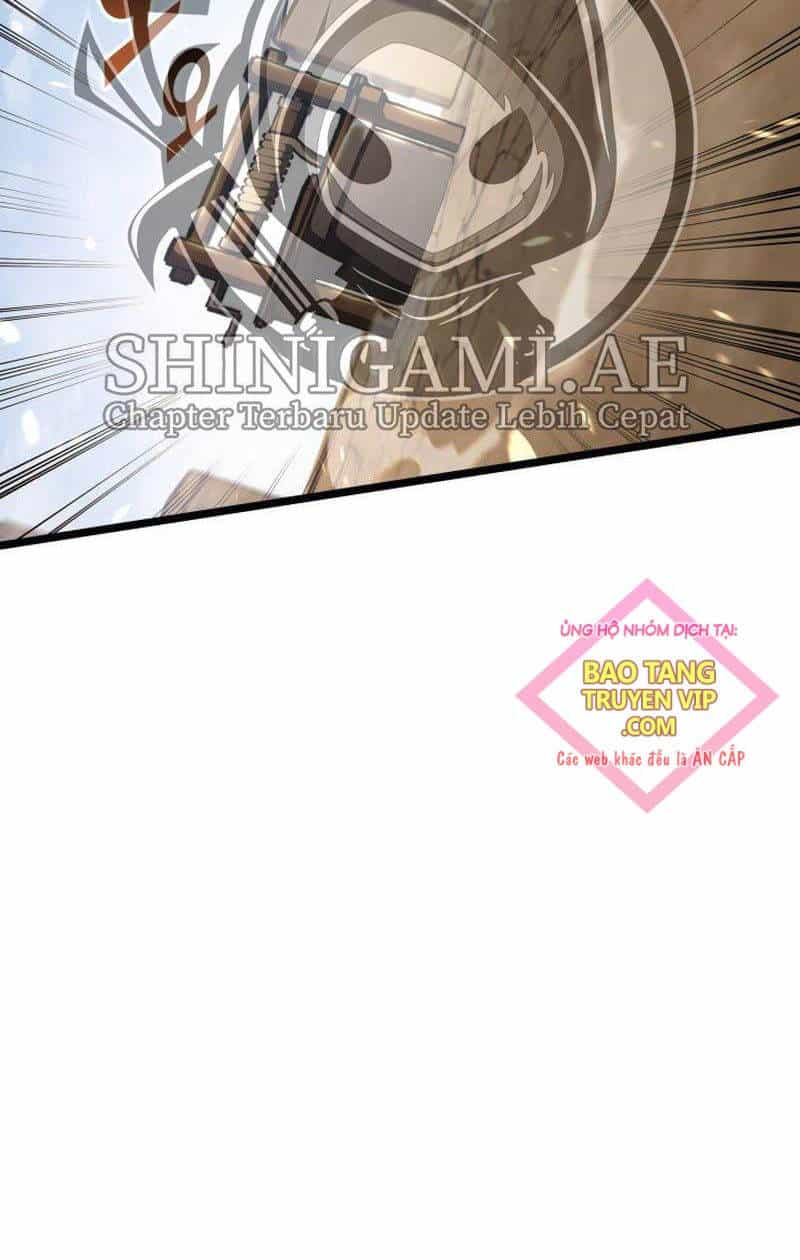 Sự Trở Lại Của Người Chơi Cấp Sss - Chương 113 - ảnh 58