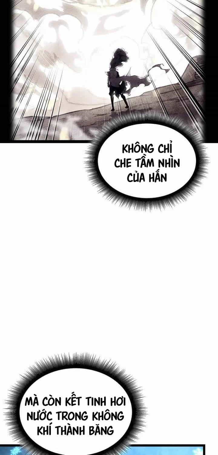 Sự Trở Lại Của Người Chơi Cấp Sss - Chương 114 - ảnh 59