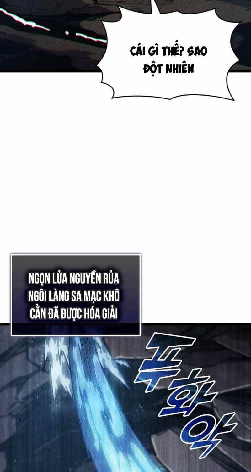Sự Trở Lại Của Người Chơi Cấp Sss - Chương 115 - ảnh 54