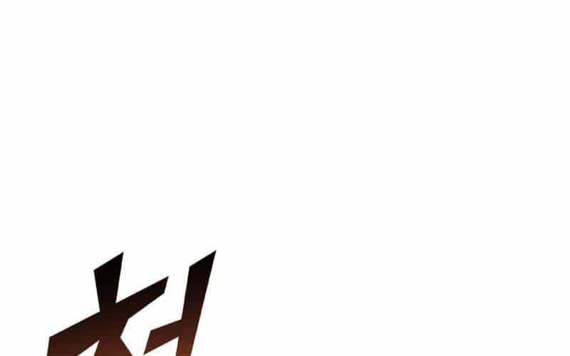 Sự Trở Lại Của Người Chơi Cấp Sss - Chương 116 - ảnh 100