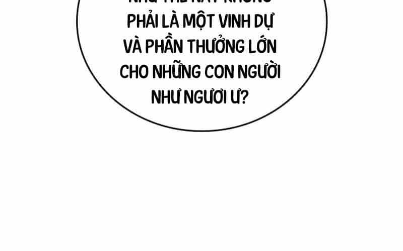 Sự Trở Lại Của Người Chơi Cấp Sss - Chương 116 - ảnh 161