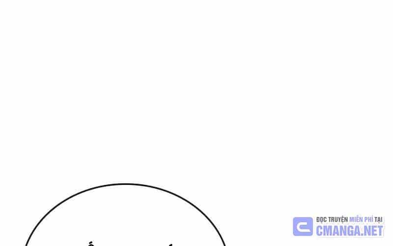 Sự Trở Lại Của Người Chơi Cấp Sss - Chương 116 - ảnh 66