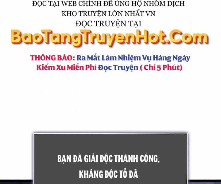 Sự Trở Lại Của Người Chơi Cấp Sss - Chương 12 - ảnh 150
