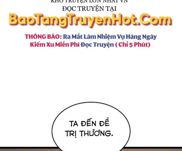 Sự Trở Lại Của Người Chơi Cấp Sss - Chương 12 - ảnh 224