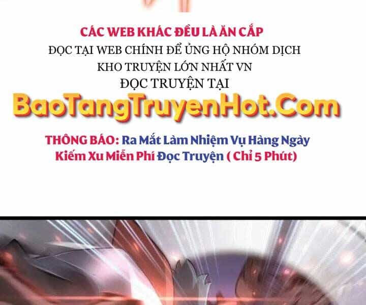 Sự Trở Lại Của Người Chơi Cấp Sss - Chương 12 - ảnh 74