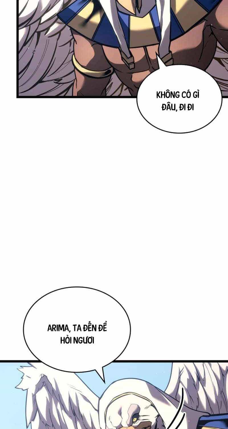 Sự Trở Lại Của Người Chơi Cấp Sss - Chương 118 - ảnh 31
