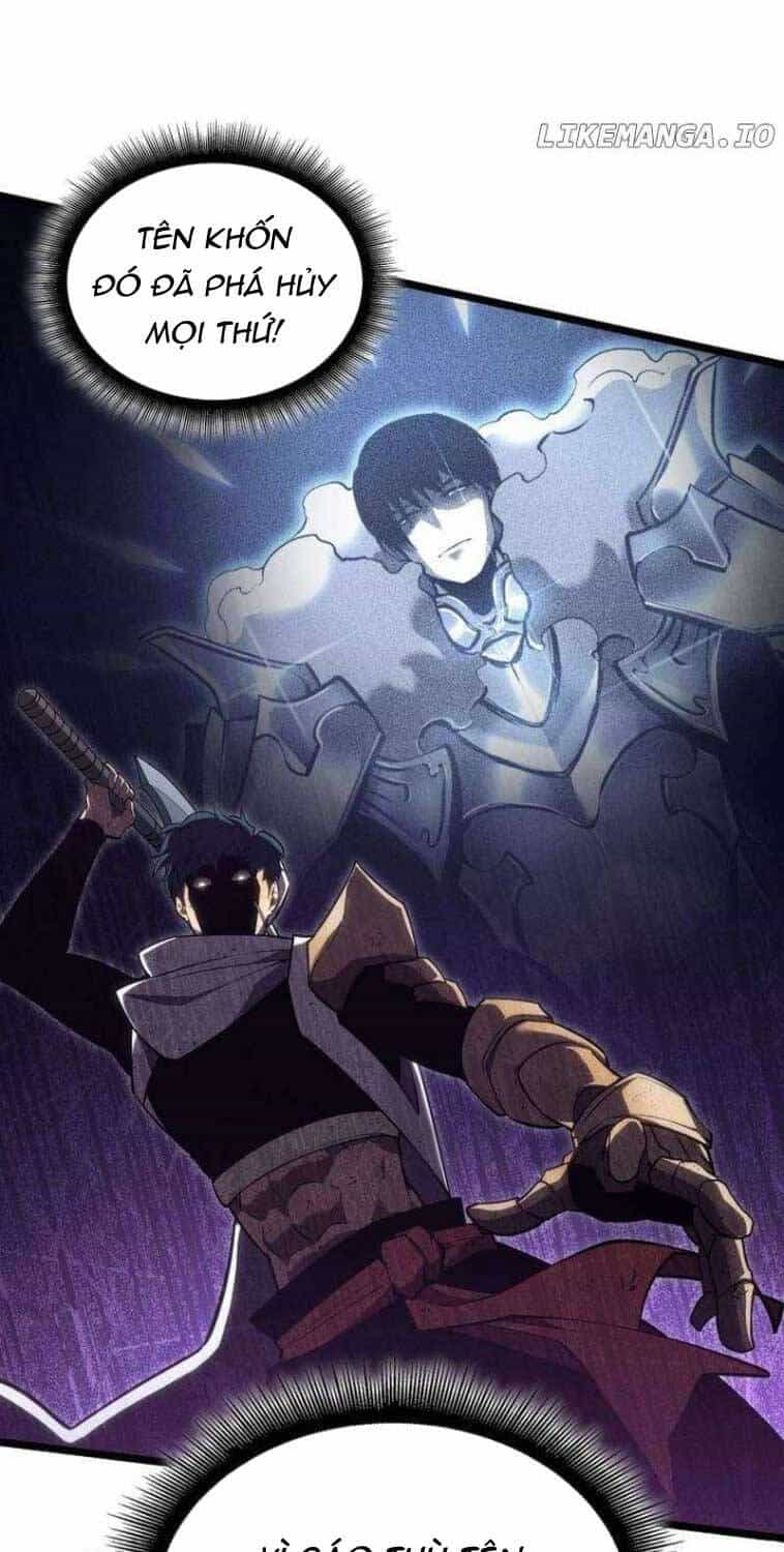 Sự Trở Lại Của Người Chơi Cấp Sss - Chương 120 - ảnh 31
