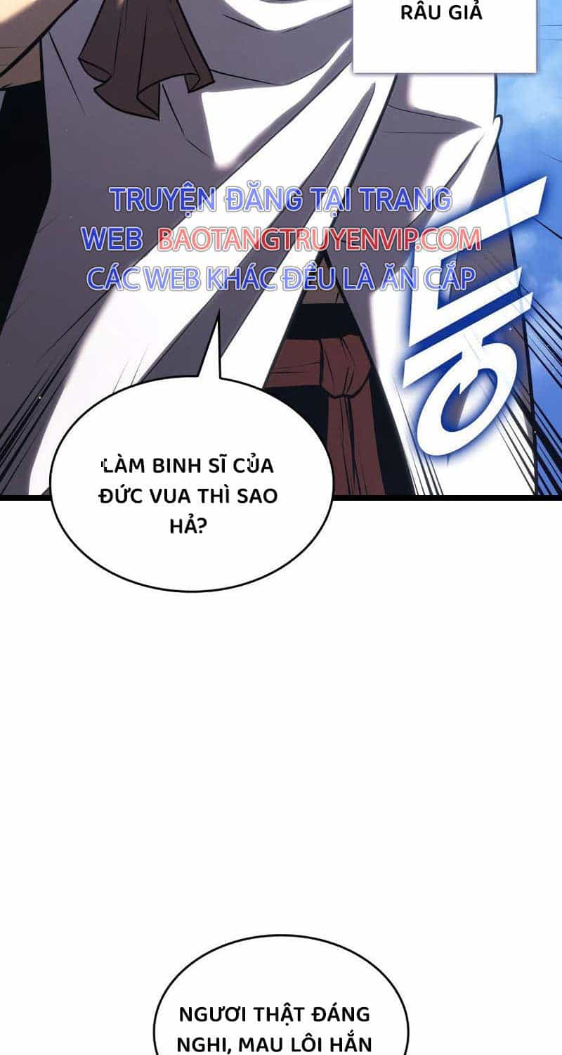 Sự Trở Lại Của Người Chơi Cấp Sss - Chương 122 - ảnh 61