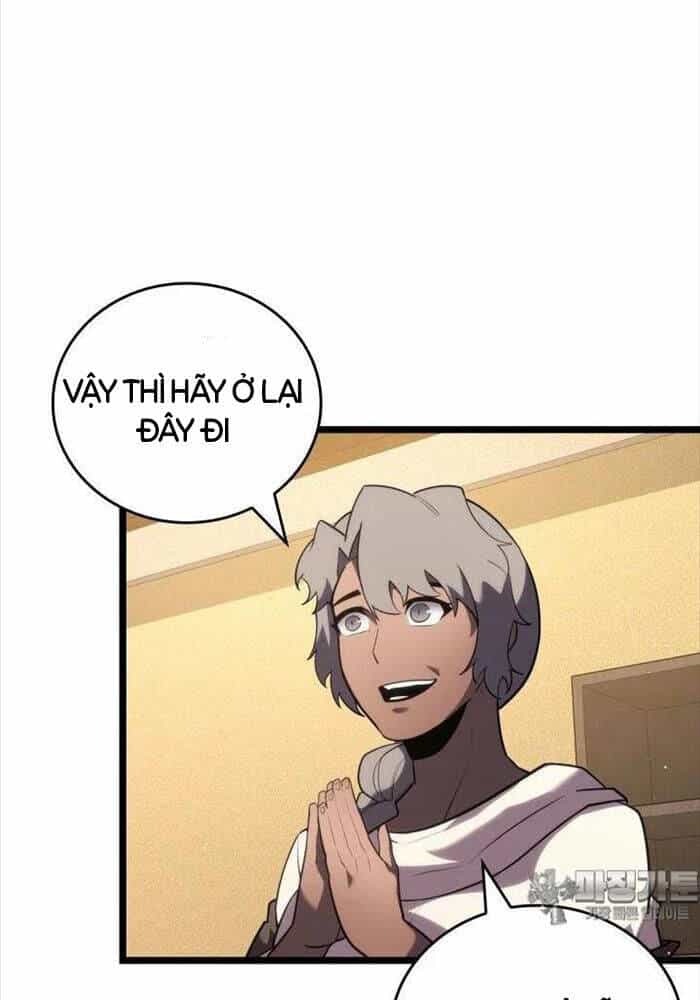 Sự Trở Lại Của Người Chơi Cấp Sss - Chương 123 - ảnh 57