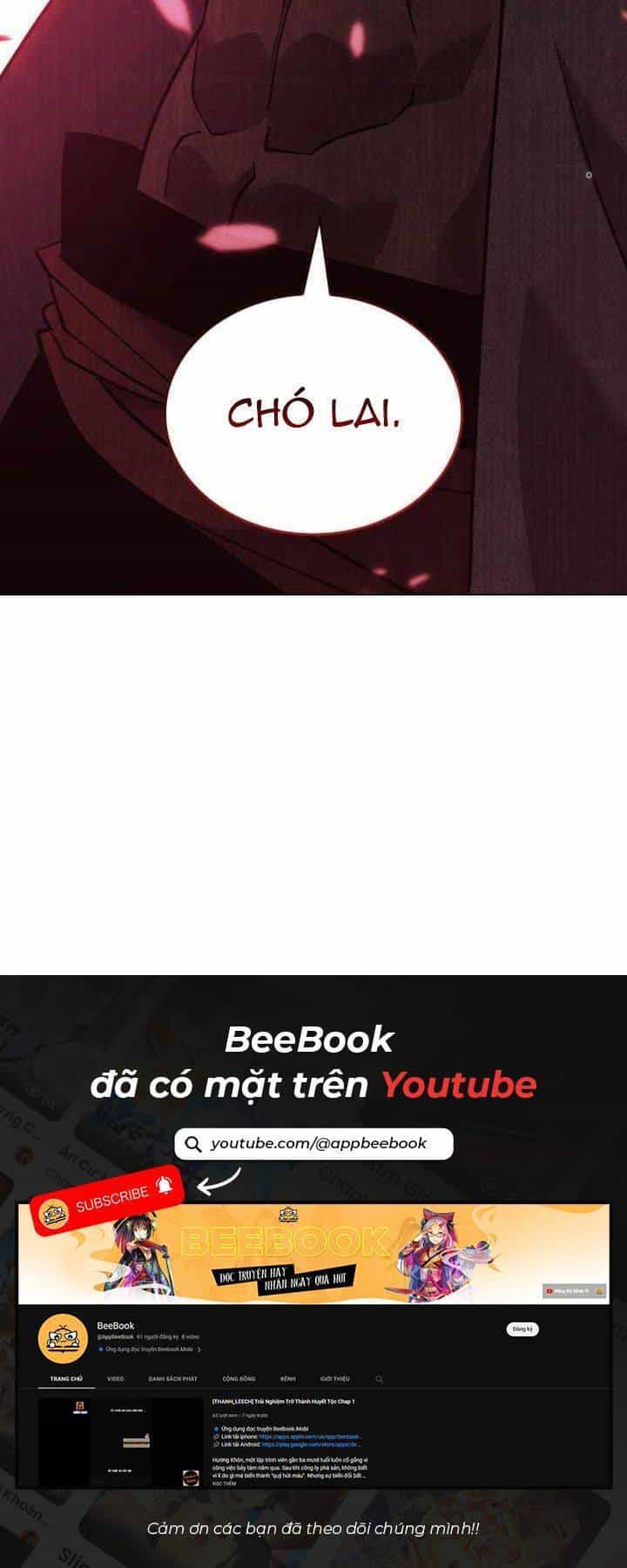 Sự Trở Lại Của Người Chơi Cấp Sss - Chương 124 - ảnh 43