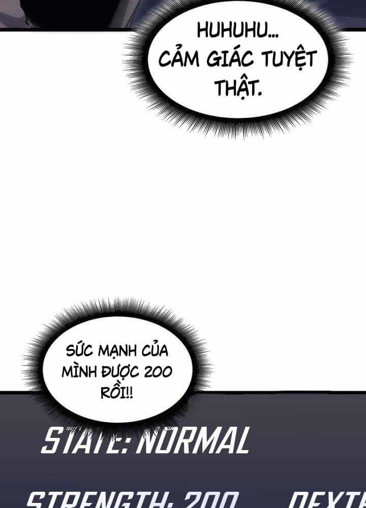 Sự Trở Lại Của Người Chơi Cấp Sss - Chương 13 - ảnh 160