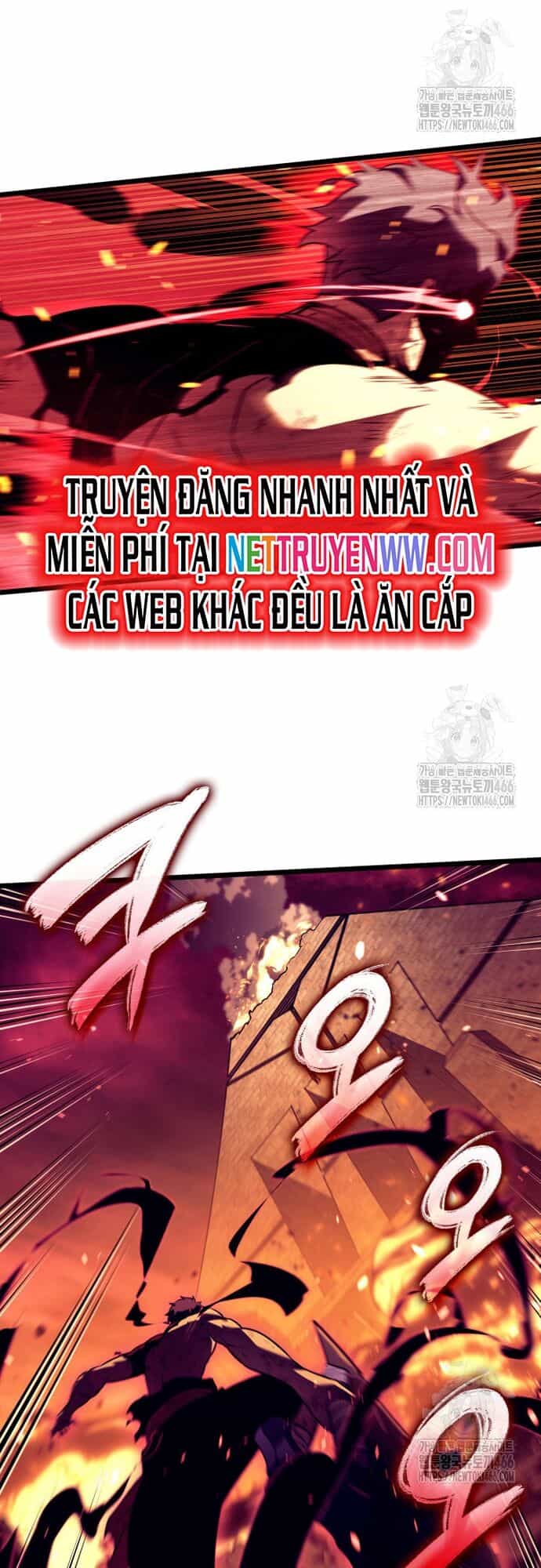 Sự Trở Lại Của Người Chơi Cấp Sss - Chương 135 - ảnh 42