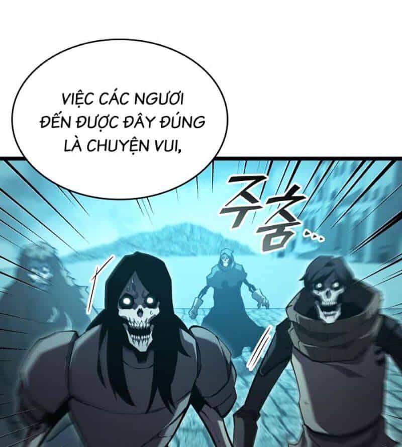 Sự Trở Lại Của Người Chơi Cấp Sss - Chương 136 - ảnh 114