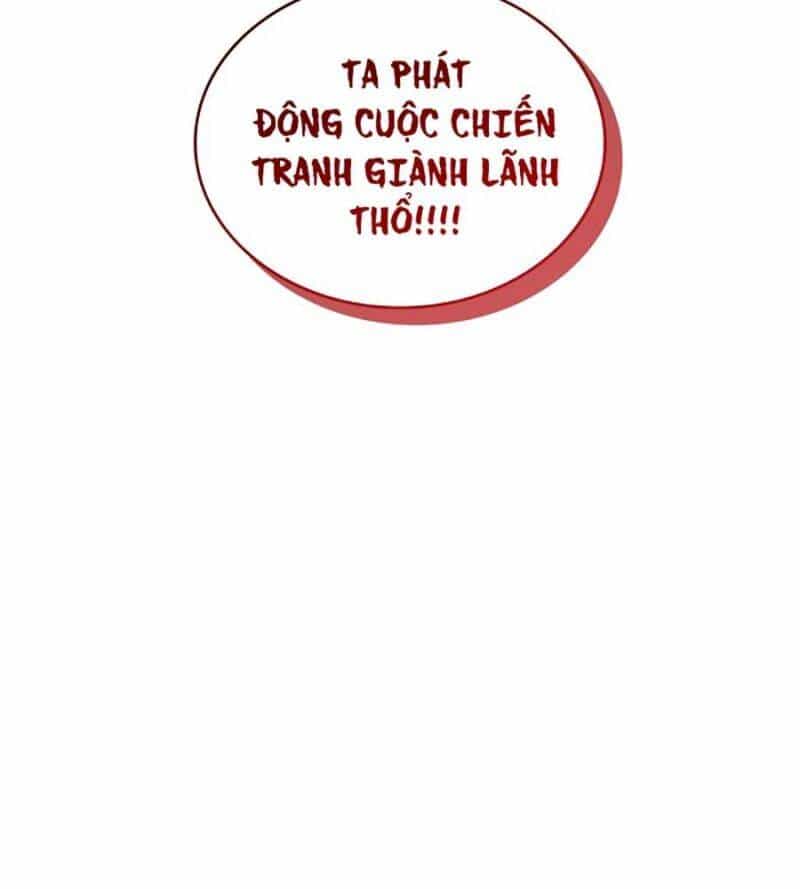 Sự Trở Lại Của Người Chơi Cấp Sss - Chương 136 - ảnh 146