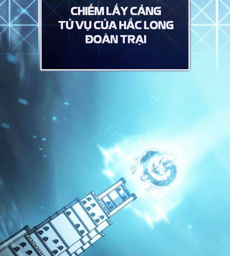 Sự Trở Lại Của Người Chơi Cấp Sss - Chương 136 - ảnh 153