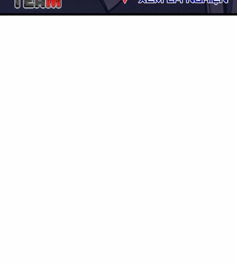 Sự Trở Lại Của Người Chơi Cấp Sss - Chương 136 - ảnh 30