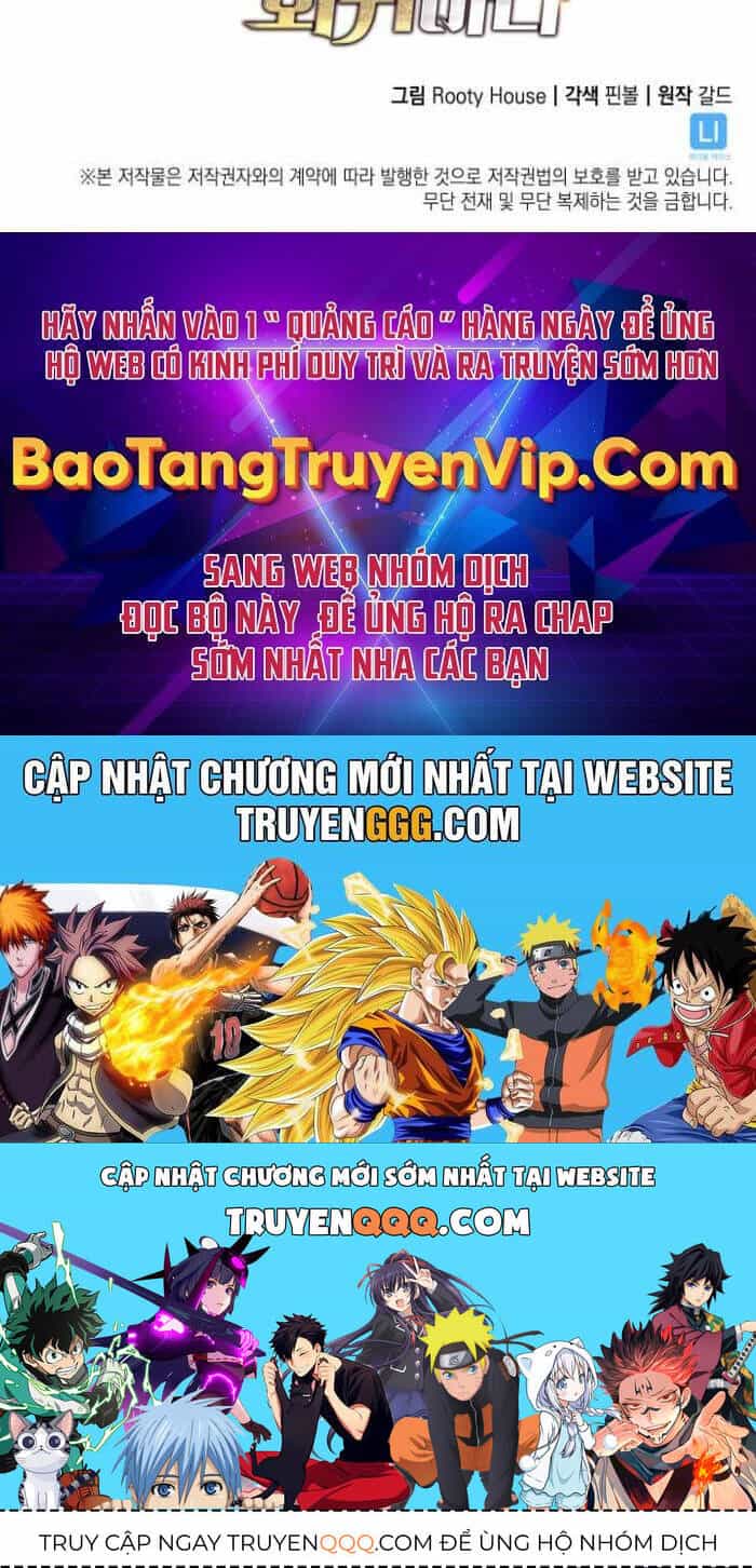 Sự Trở Lại Của Người Chơi Cấp Sss - Chương 137 - ảnh 33