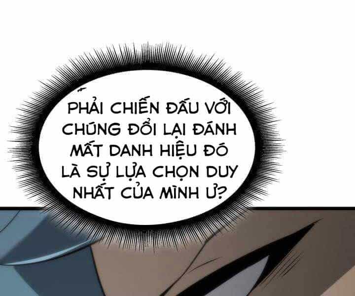 Sự Trở Lại Của Người Chơi Cấp Sss - Chương 14 - ảnh 127