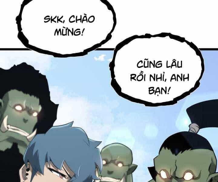 Sự Trở Lại Của Người Chơi Cấp Sss - Chương 14 - ảnh 144