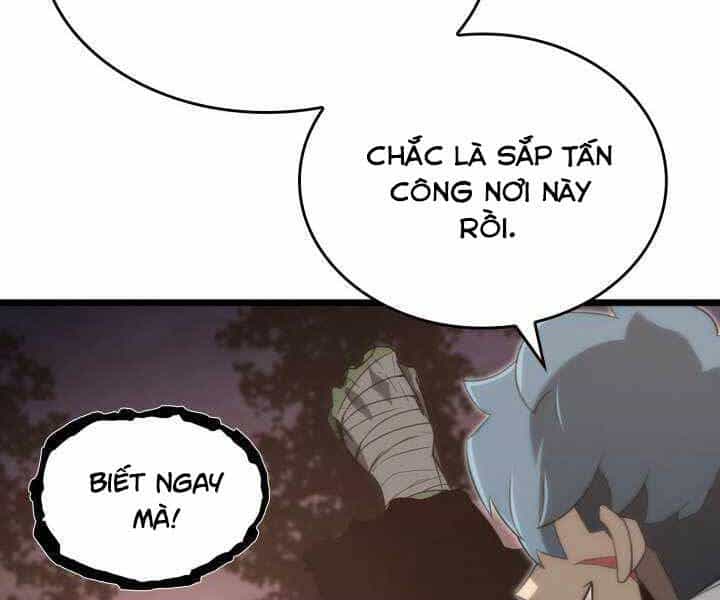 Sự Trở Lại Của Người Chơi Cấp Sss - Chương 14 - ảnh 259
