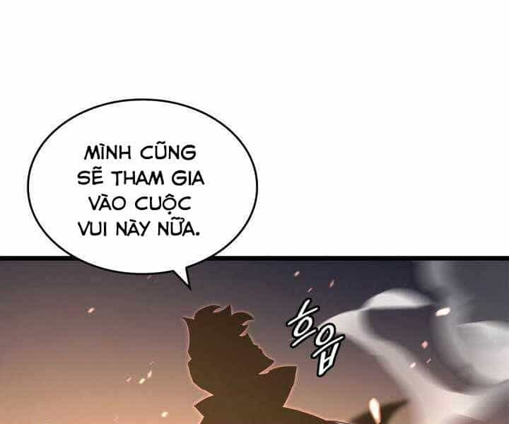 Sự Trở Lại Của Người Chơi Cấp Sss - Chương 15 - ảnh 100