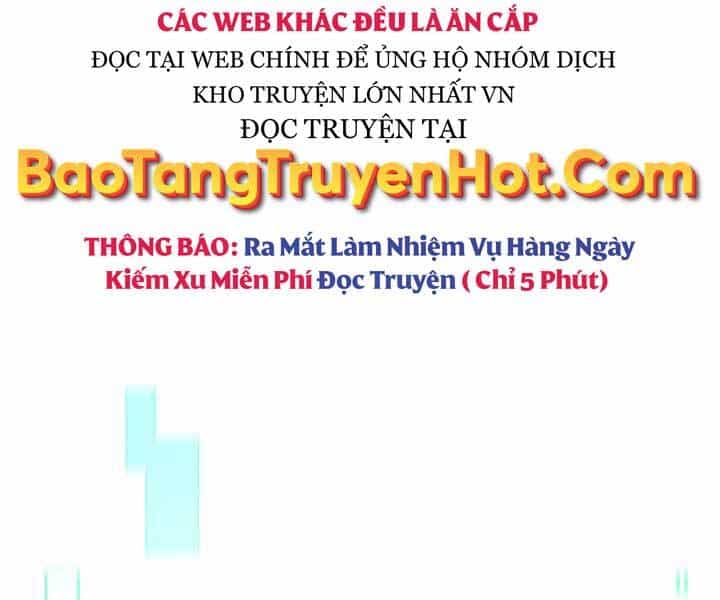 Sự Trở Lại Của Người Chơi Cấp Sss - Chương 15 - ảnh 102