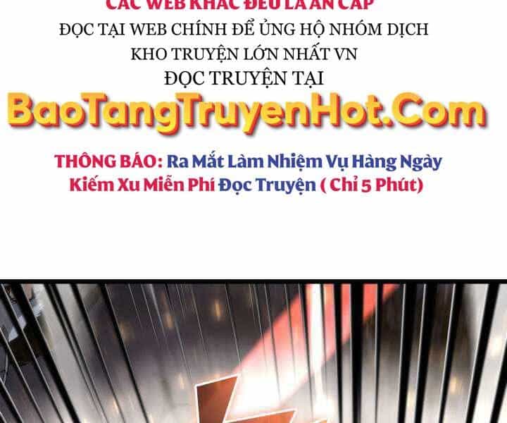 Sự Trở Lại Của Người Chơi Cấp Sss - Chương 15 - ảnh 112