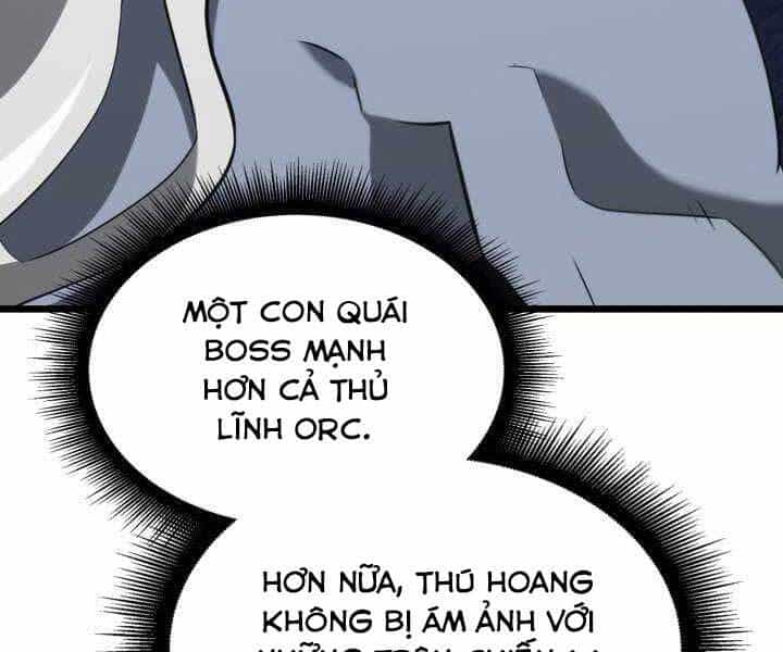 Sự Trở Lại Của Người Chơi Cấp Sss - Chương 15 - ảnh 127