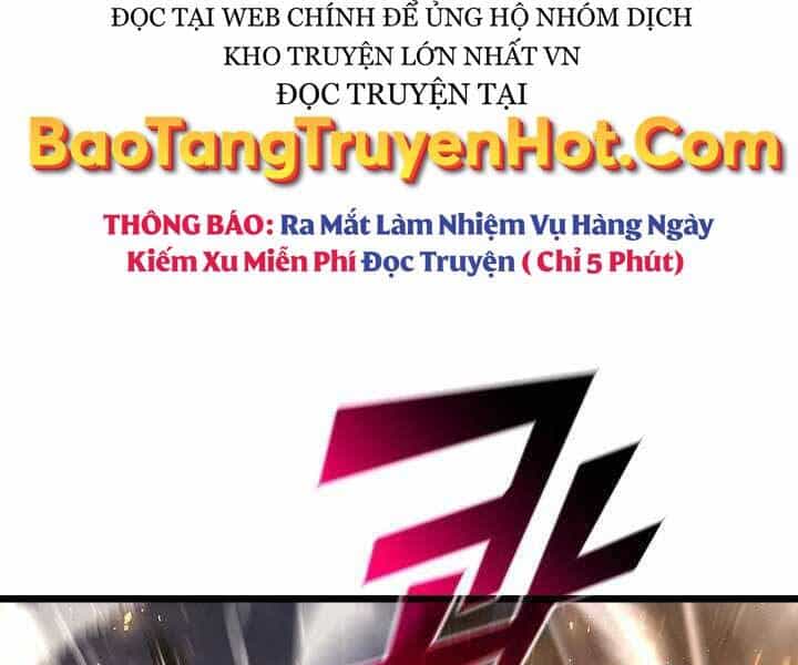 Sự Trở Lại Của Người Chơi Cấp Sss - Chương 15 - ảnh 132