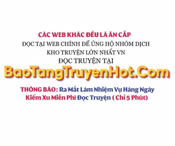 Sự Trở Lại Của Người Chơi Cấp Sss - Chương 15 - ảnh 220