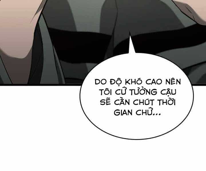 Sự Trở Lại Của Người Chơi Cấp Sss - Chương 15 - ảnh 254