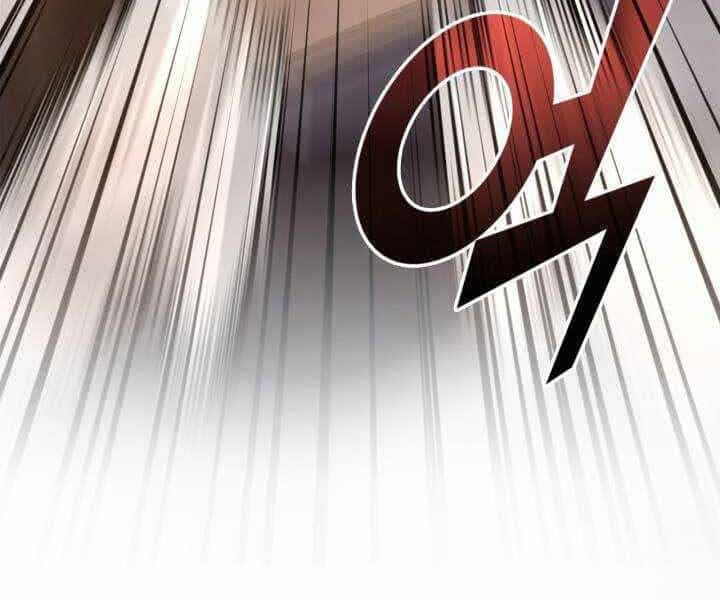 Sự Trở Lại Của Người Chơi Cấp Sss - Chương 15 - ảnh 54