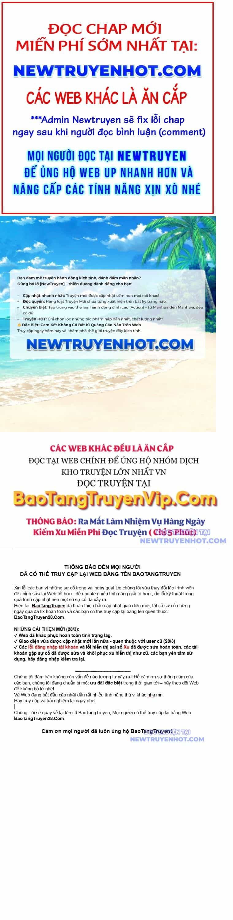 Sự Trở Lại Của Người Chơi Cấp Sss - Chương 151 - ảnh 1