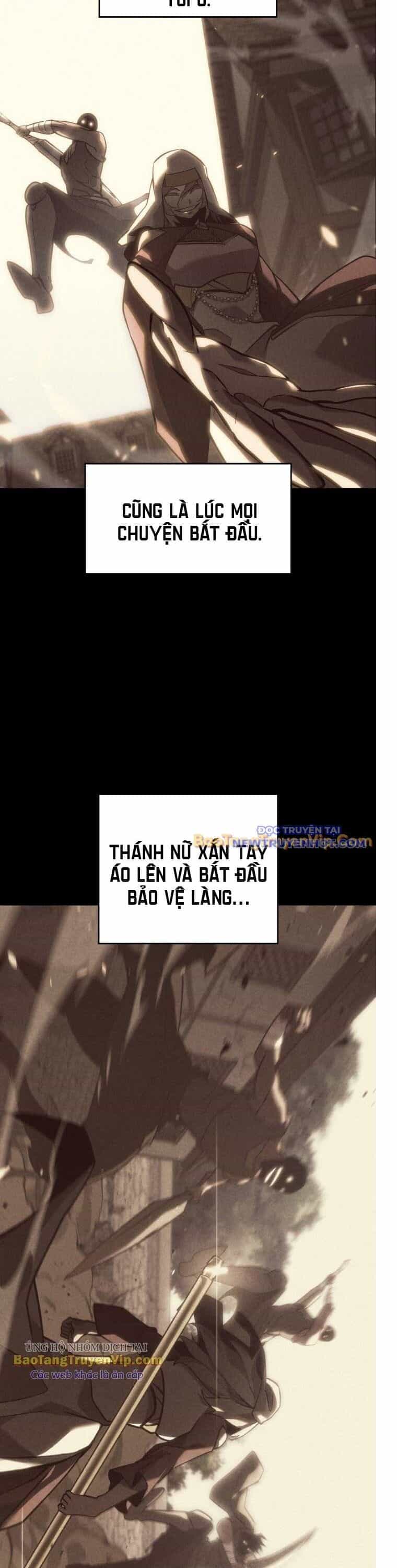 Sự Trở Lại Của Người Chơi Cấp Sss - Chương 151 - ảnh 25