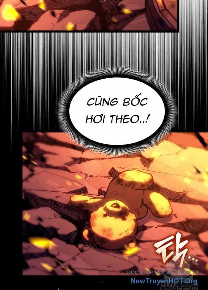 Sự Trở Lại Của Người Chơi Cấp Sss - Chương 152 - ảnh 169