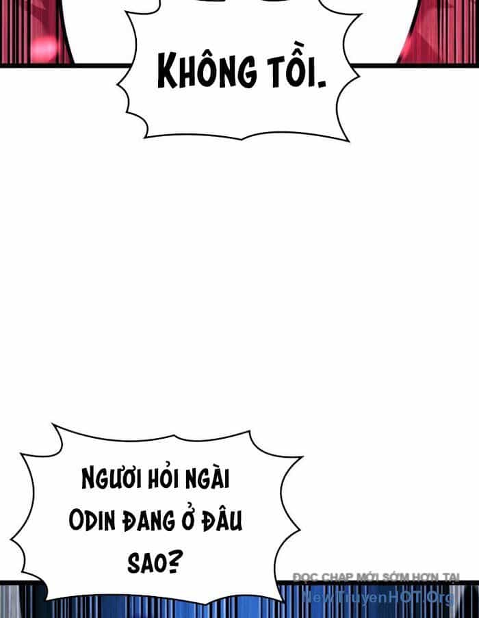 Sự Trở Lại Của Người Chơi Cấp Sss - Chương 152 - ảnh 52
