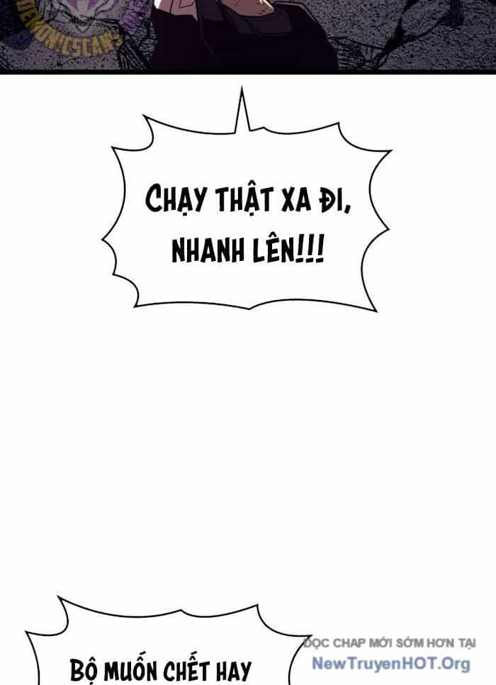 Sự Trở Lại Của Người Chơi Cấp Sss - Chương 153 - ảnh 168