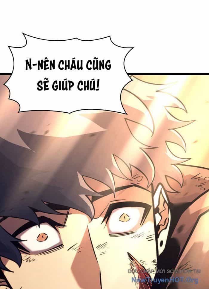 Sự Trở Lại Của Người Chơi Cấp Sss - Chương 153 - ảnh 173