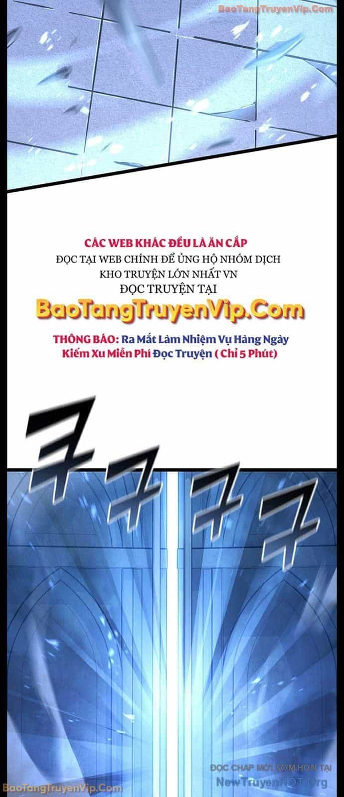 Sự Trở Lại Của Người Chơi Cấp Sss - Chương 154 - ảnh 88