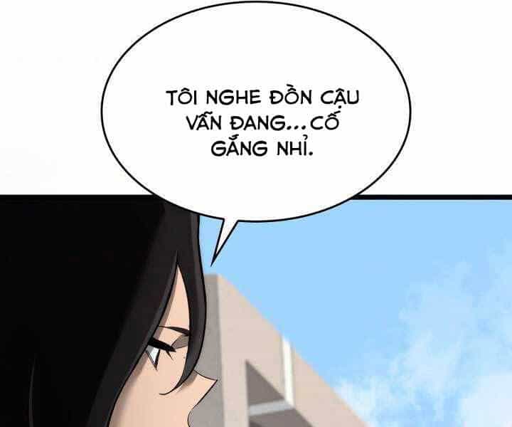 Sự Trở Lại Của Người Chơi Cấp Sss - Chương 16 - ảnh 117