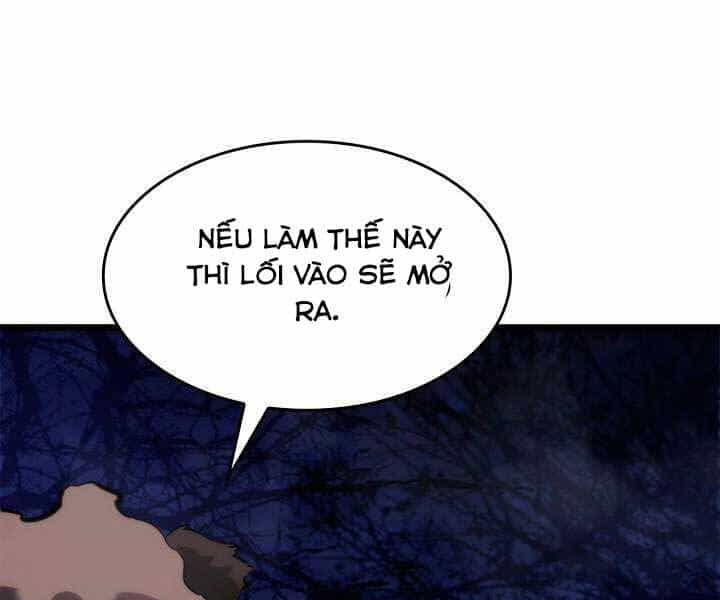 Sự Trở Lại Của Người Chơi Cấp Sss - Chương 16 - ảnh 195