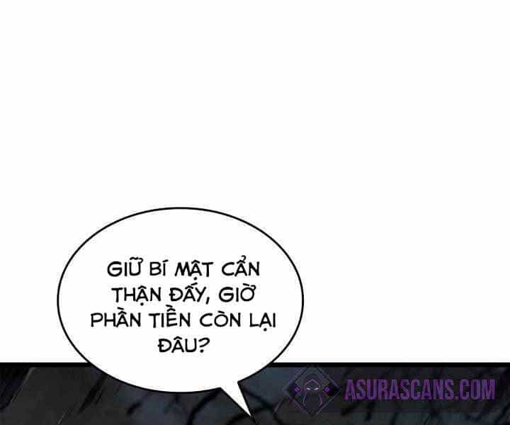 Sự Trở Lại Của Người Chơi Cấp Sss - Chương 16 - ảnh 198