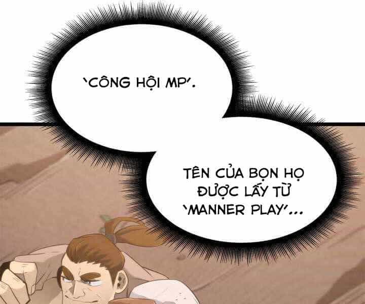 Sự Trở Lại Của Người Chơi Cấp Sss - Chương 16 - ảnh 58