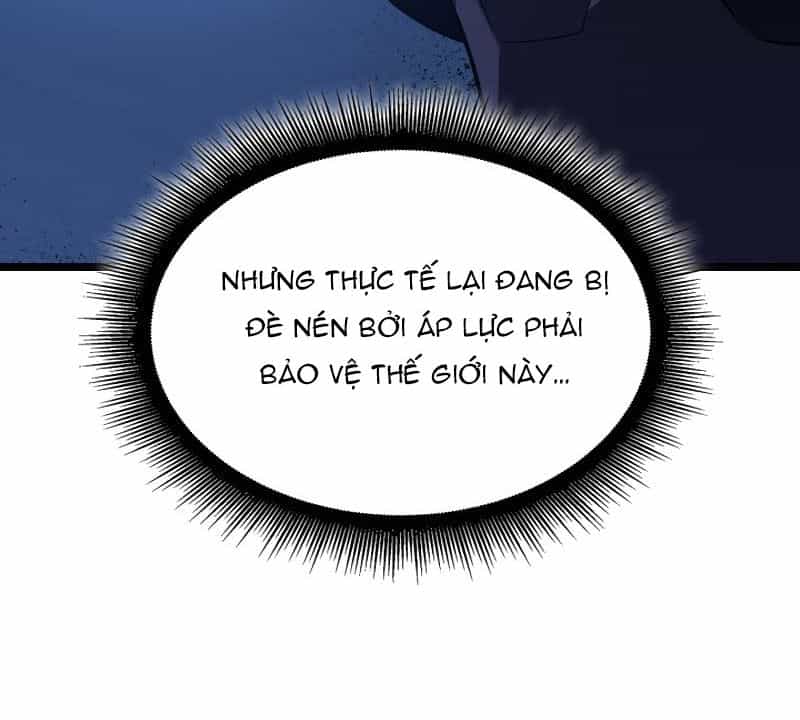Sự Trở Lại Của Người Chơi Cấp Sss - Chương 164 - ảnh 147