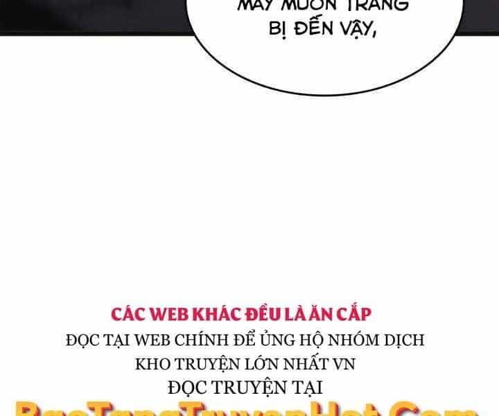 Sự Trở Lại Của Người Chơi Cấp Sss - Chương 17 - ảnh 113
