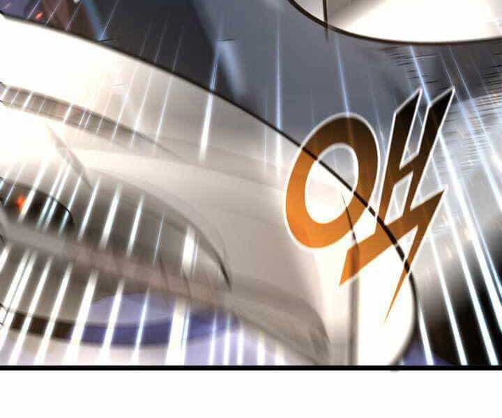 Sự Trở Lại Của Người Chơi Cấp Sss - Chương 17 - ảnh 126