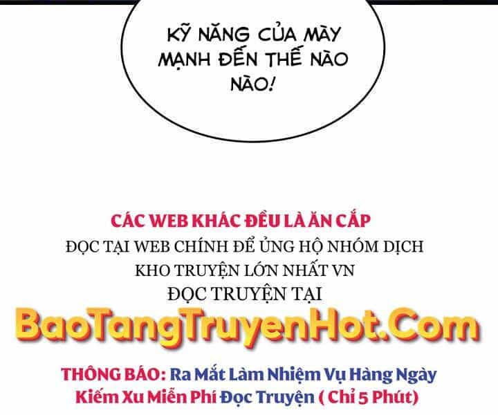 Sự Trở Lại Của Người Chơi Cấp Sss - Chương 17 - ảnh 154
