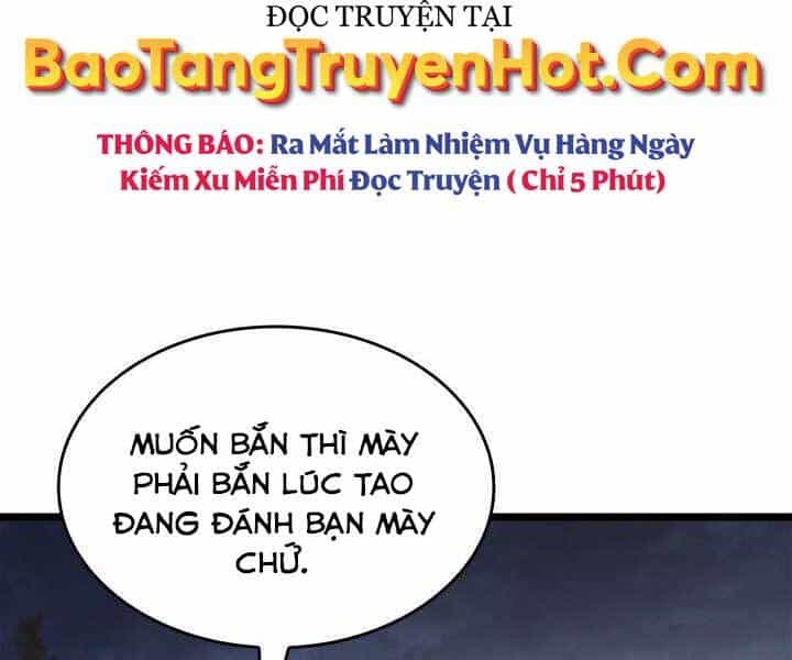 Sự Trở Lại Của Người Chơi Cấp Sss - Chương 17 - ảnh 181